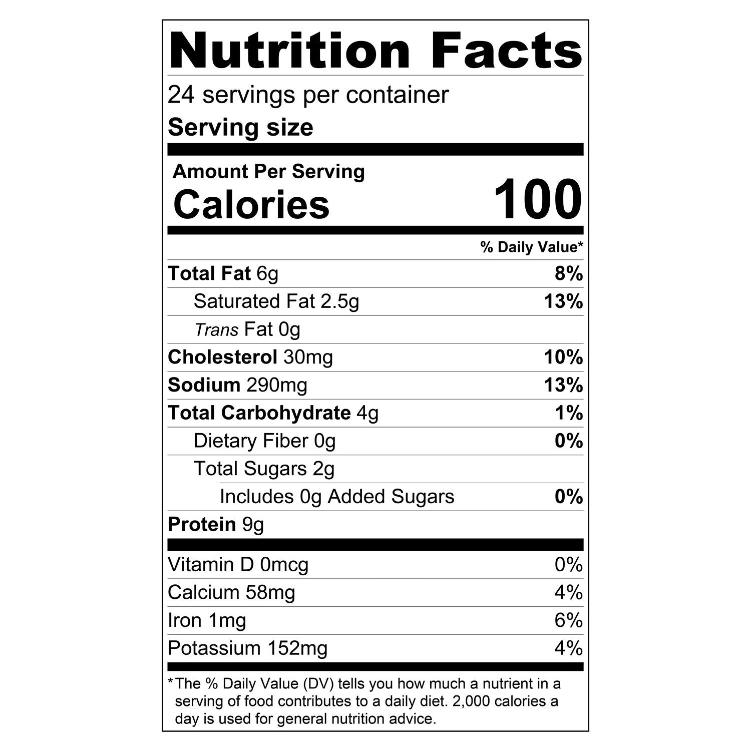 Cranberry Habanero Meat Sticks